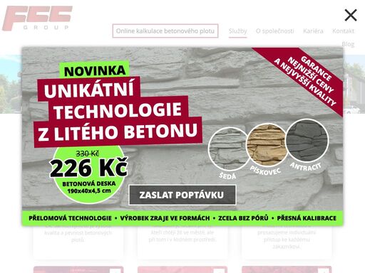 fccbeton.cz