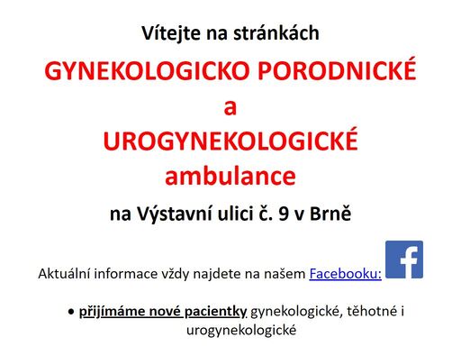 www.gynekologie-krahulec.cz