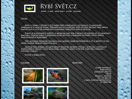 www.rybisvet.cz