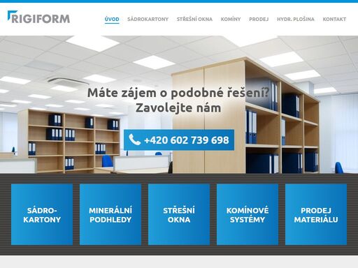 www.rigiform.cz