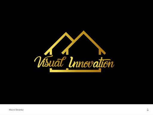 visualinnovation.cz