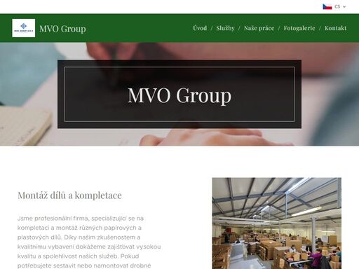 www.mvo-group.cz