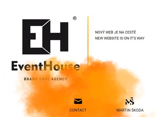 www.eventhouse.cz