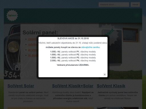 www.sol-vent.cz