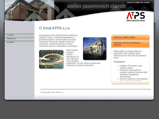 atps.cz