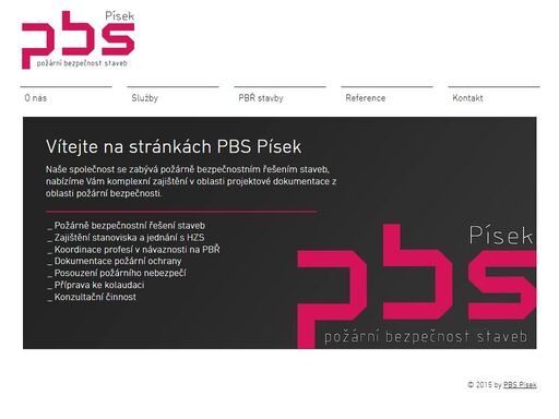 www.pbs-pisek.cz
