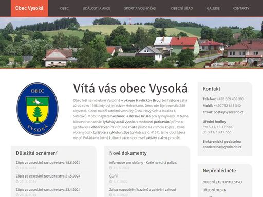 www.vysokahb.cz