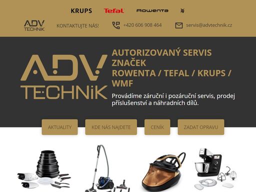 www.advtechnik.cz