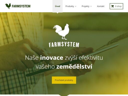 www.farmsystem.cz