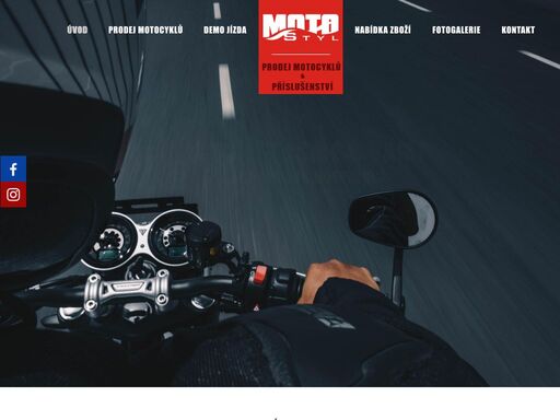 www.moto-styl.cz
