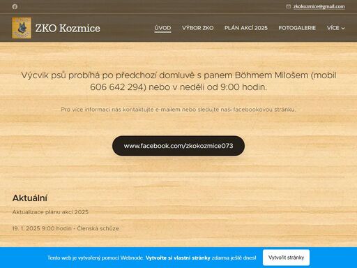 zkokozmice.webnode.cz