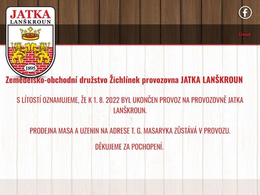 www.jatka-lanskroun.cz