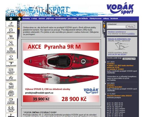 www.vodak-sport.cz