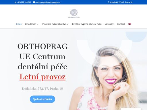 www.orthoprague.cz