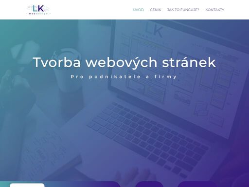 lk-web.cz