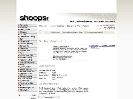 shoops.cz/online-shop/4269-obchod-centrum-cz