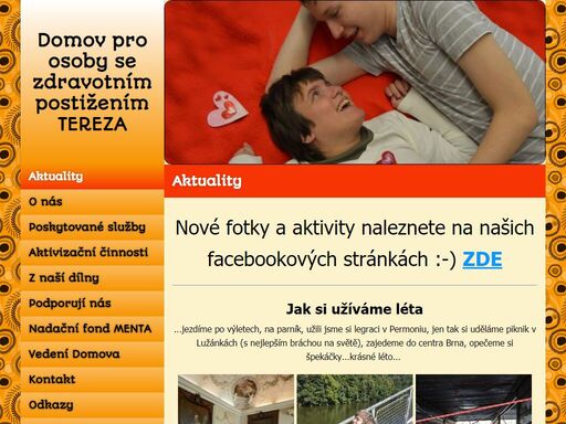 domovtereza.proweb.cz