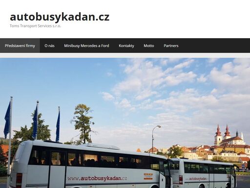 autobusykadan.cz