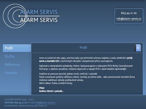 www.alarm-servis.cz