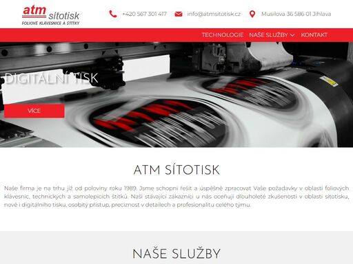 www.atmsitotisk.cz