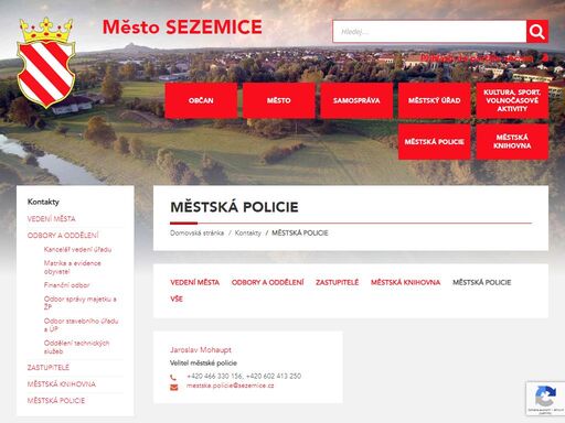 sezemice.cz/kontakty-kategorie/mestska-policie