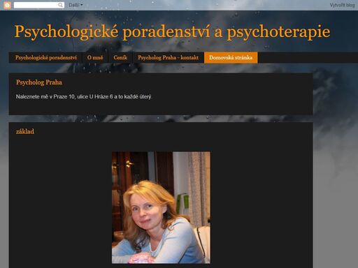 psychologickeporadenstvi.blogspot.cz