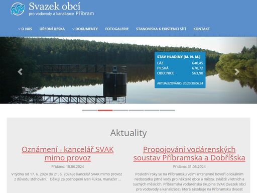www.svazekpb.cz