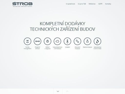 www.strob.cz
