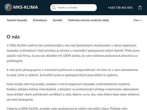 mks-klima.cz
