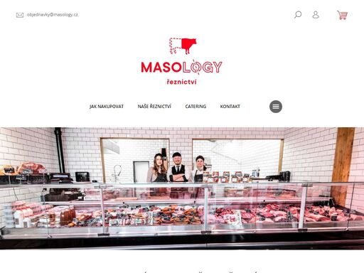www.masology.cz