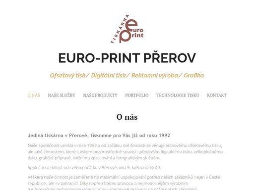 euro-print.cz