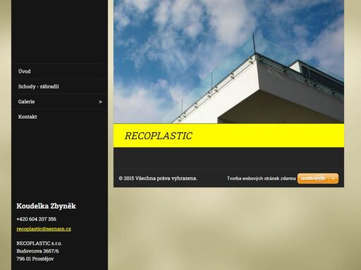 recoplastic-cz.webnode.cz