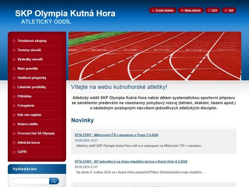 atletika-olympia.webnode.cz