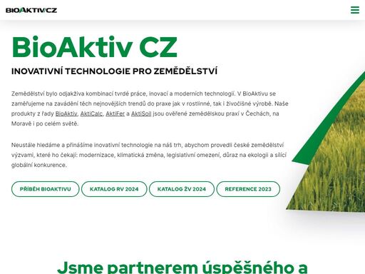 bioaktiv.cz