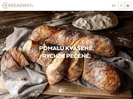 breadway.com/cz