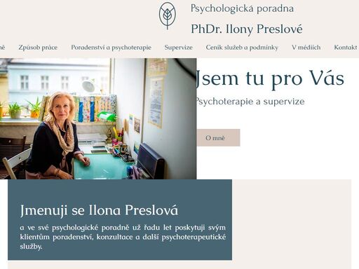www.preslova.cz