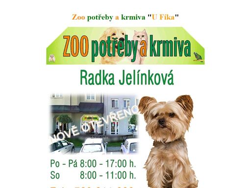 www.zoopotrebyprotivin.cz
