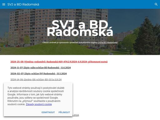 www.radomska.cz