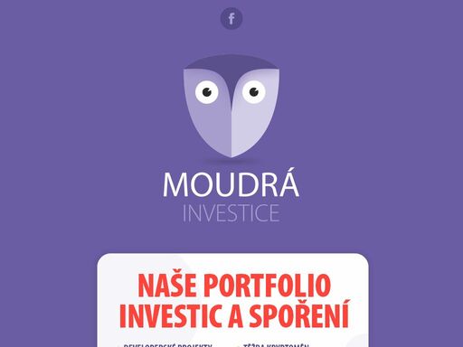 www.moudrainvestice.cz
