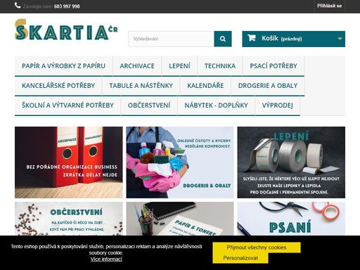 www.skartia.cz