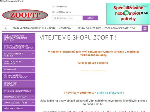 www.zoofit.cz