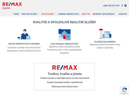 remax-apollo.cz