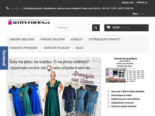 www.alltex-fashion.cz