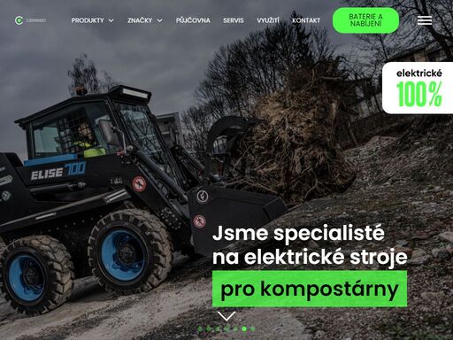 czeseed.com