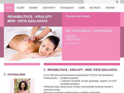 rehabilitace-kralupy.webnode.cz
