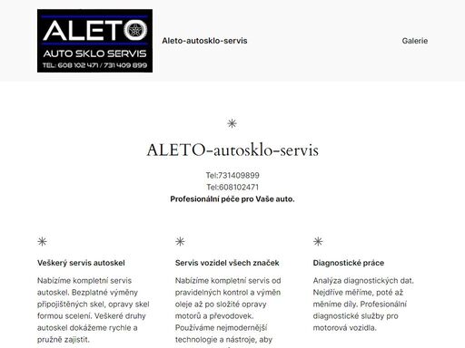 aleto-autosklo-servis.cz