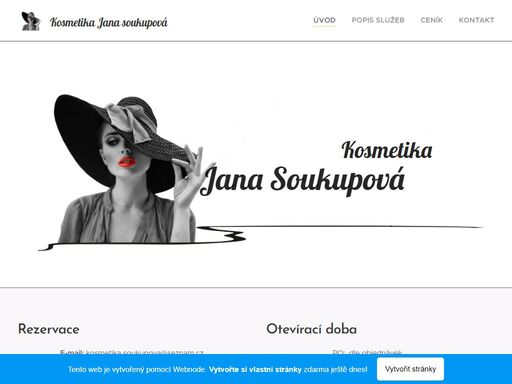 kosmetika-jana-soukupova.webnode.cz