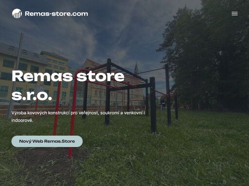 www.remas-store.com