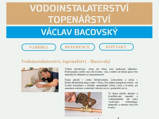www.topeni-bacovsky.cz