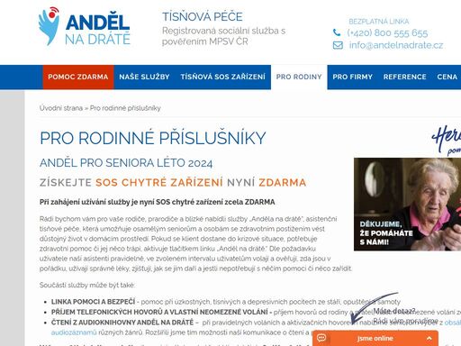 www.andelnadrate.cz/rodiny-a-darci